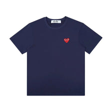 CDG Be Kind T Shirt
