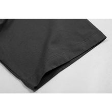 GALLERY DEPT T Shirts