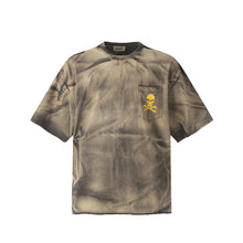 GALLERY DEPT T Shirts