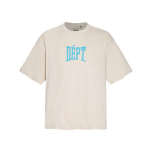 Gallery Dept T Shirts
