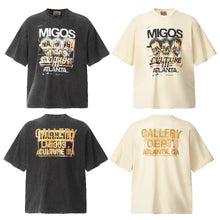 GALLERY DEPT T Shirts