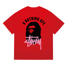 Bathing Ape Bape T Shirts