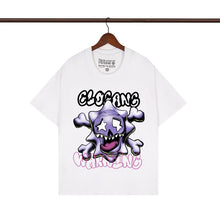 Glo Long T Shirts