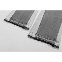 Gallery Dept Jeans