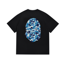 Bathing Ape Bape T Shirts