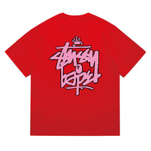 Bathing Ape Bape T Shirts
