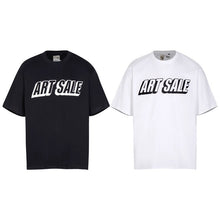 Gallery Dept T Shirts