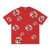 Denim Tears T Shirts