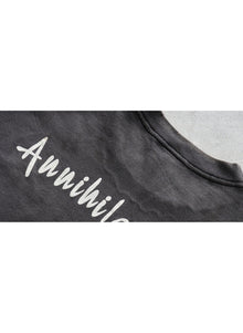 Saint Michael T Shirts