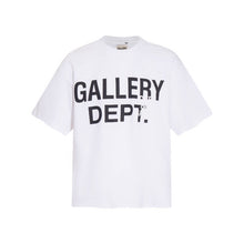 Gallery Dept T Shirts