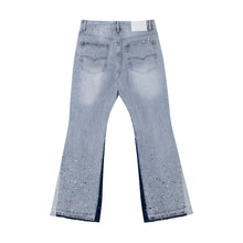 Gallery Dept Jeans