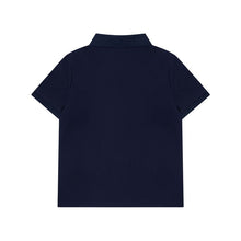 Stussy POLO Shirt
