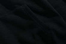 Bathing Ape Bape Hoodie Camouflage Cardigan Men's and Women's Sweater Hoodie Coat