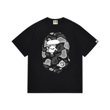 Bathing Ape Bape T Shirts