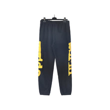 Sp5der Pants