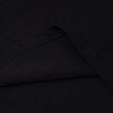 Ami T Shirts
