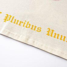 Godspeed T Shirts 100% pure cotton 260g fabric