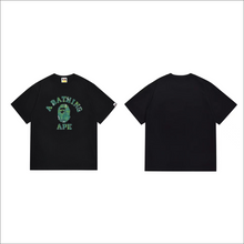 Bathing Ape Bape T Shirts