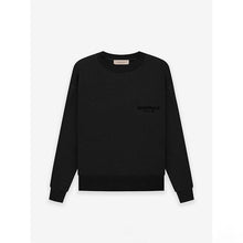 Fog Essentials Sweatshirt Unisex Crew Neck Fleece Sweater