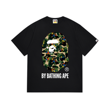 Bathing Ape Bape T Shirts
