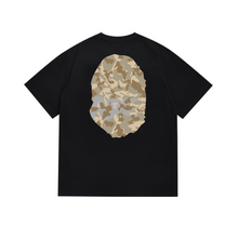 Bathing Ape Bape T Shirts