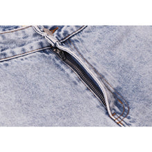Gallery Dept Jeans