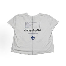 ERD T Shirts