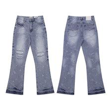 Gallery Dept Jeans