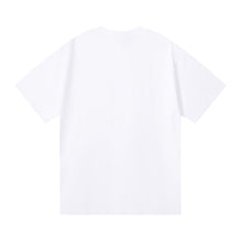 Purple T Shirts Tire Print