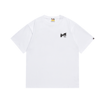 Bathing Ape Bape T Shirts