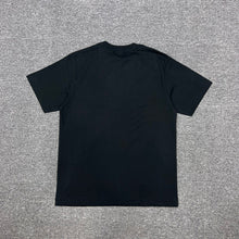 Bathing Ape Bape T Shirts