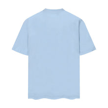 Sp5der T Shirts