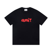 Ami T Shirts