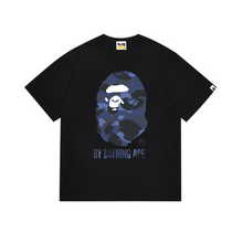 Bathing Ape Bape T Shirts