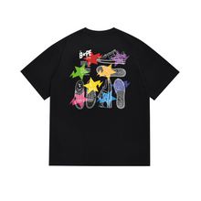 Bathing Ape Bape T Shirts