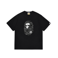 Bathing Ape Bape T Shirts