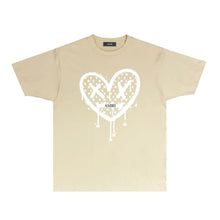 Amiri T Shirt