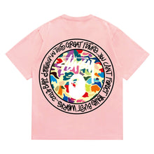 Bathing Ape Bape T Shirts