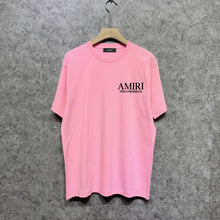 Amiri T Shirts