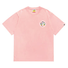 Bathing Ape Bape T Shirts