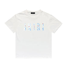 Amiri T Shirts