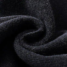 Godspeed Long Sleeved Shirt 260g pure cotton fabric