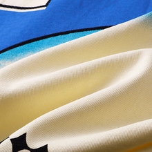 Godspeed T Shirts 100% pure cotton 260g fabric