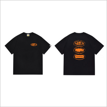 Bathing Ape Bape T Shirts
