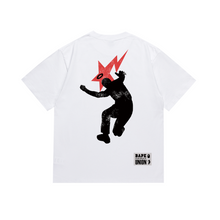 Bathing Ape Bape T Shirts