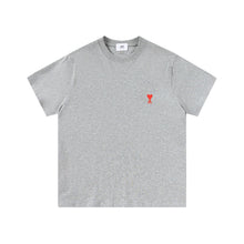 Ami T Shirts