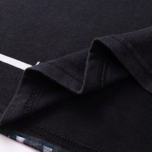 Godspeed T Shirts 260g pure cotton fabric