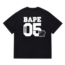 Bathing Ape Bape T Shirts