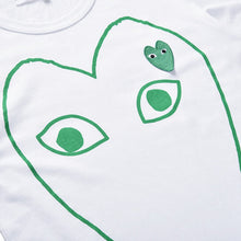 CDG Be Kind T Shirt