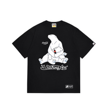 Bathing Ape Bape T Shirts